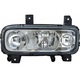 KOPLAMP LINKS ATEGO 2 Z/MISTLICHT MANUEEL